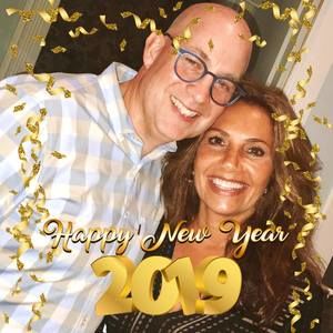 Meet your Posher, Alissa